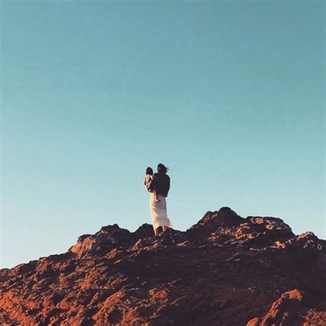 L I G A Y A (@ligaya) • Instagram photos and videos.